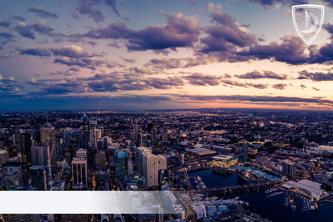 An effective method of defense in a dispute over the invalidation of a deed