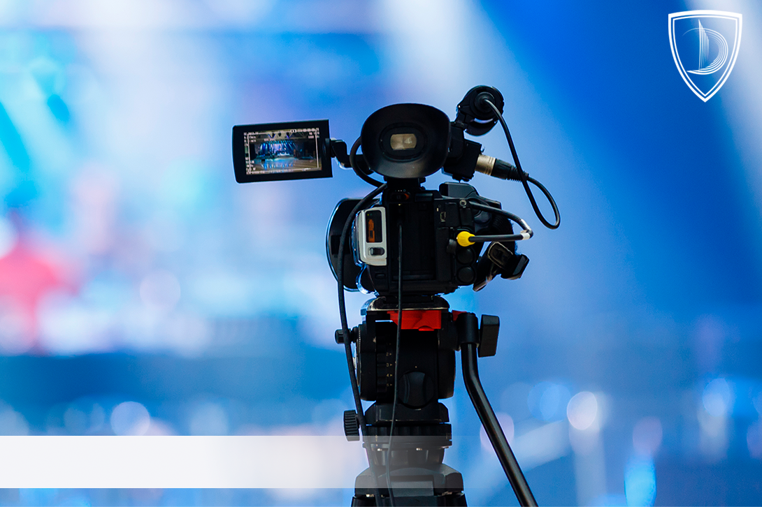 Obstruction of legitimate professional activities of journalists