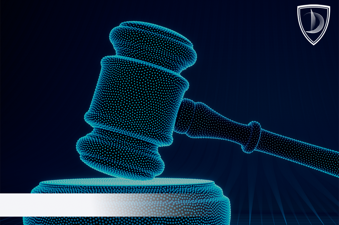 Peculiarities of mortgage foreclosure during martial law                 (for creditor)