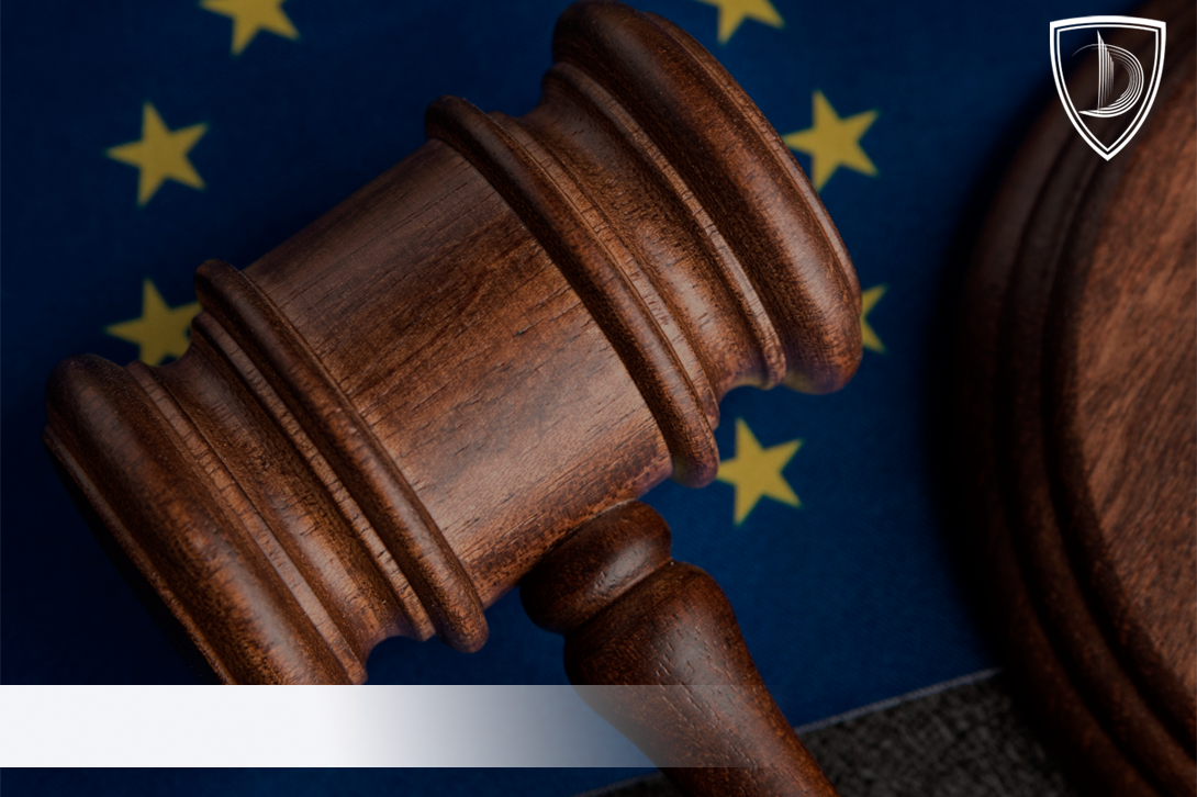 Freedom of assembly and association