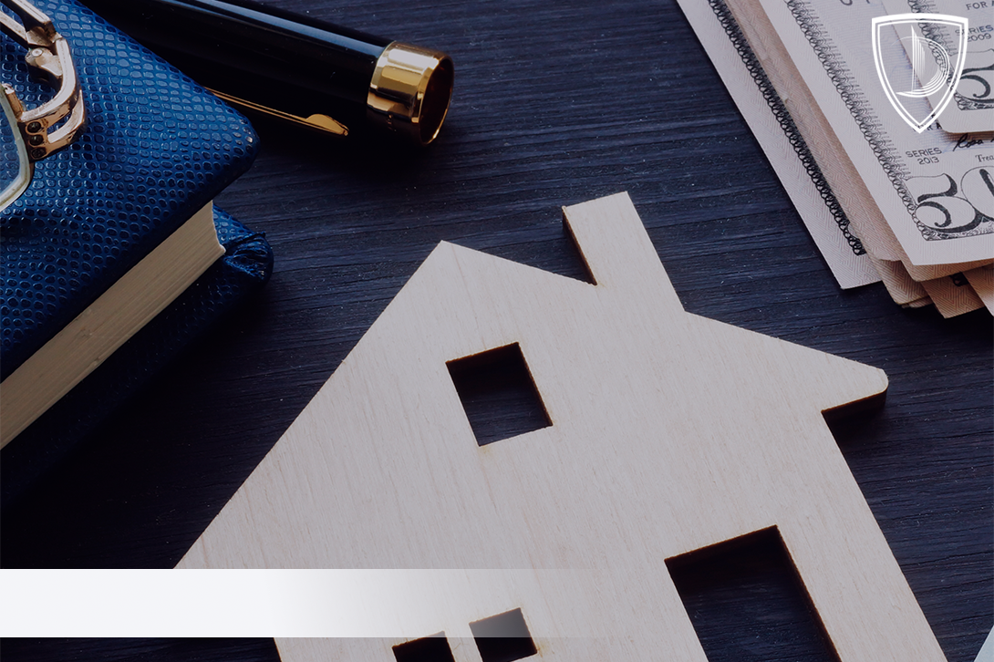 Grounds and conditions for reducing the mandatory share in the inheritance