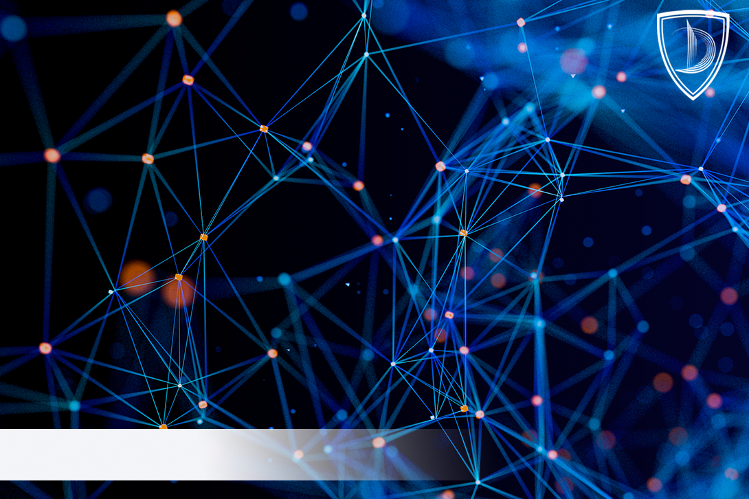 Digitization of executive proceedings