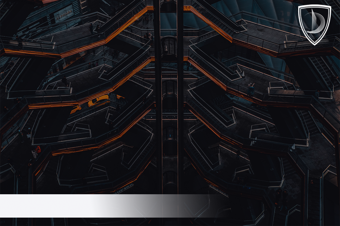 Pros and cons of the new law on the purchase and sale of real estate in new buildings