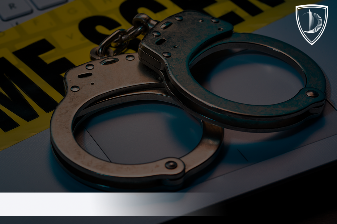 About changes in the Criminal and Criminal Procedure Codes of Ukraine