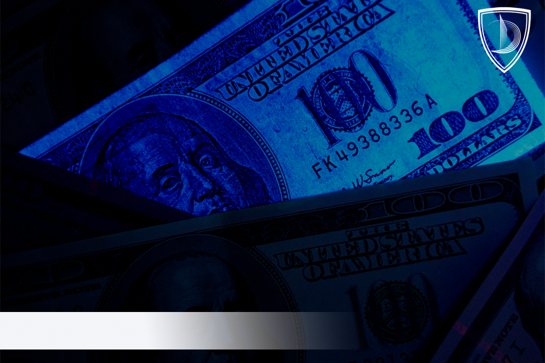 Diya Portal: financial support for entrepreneurs