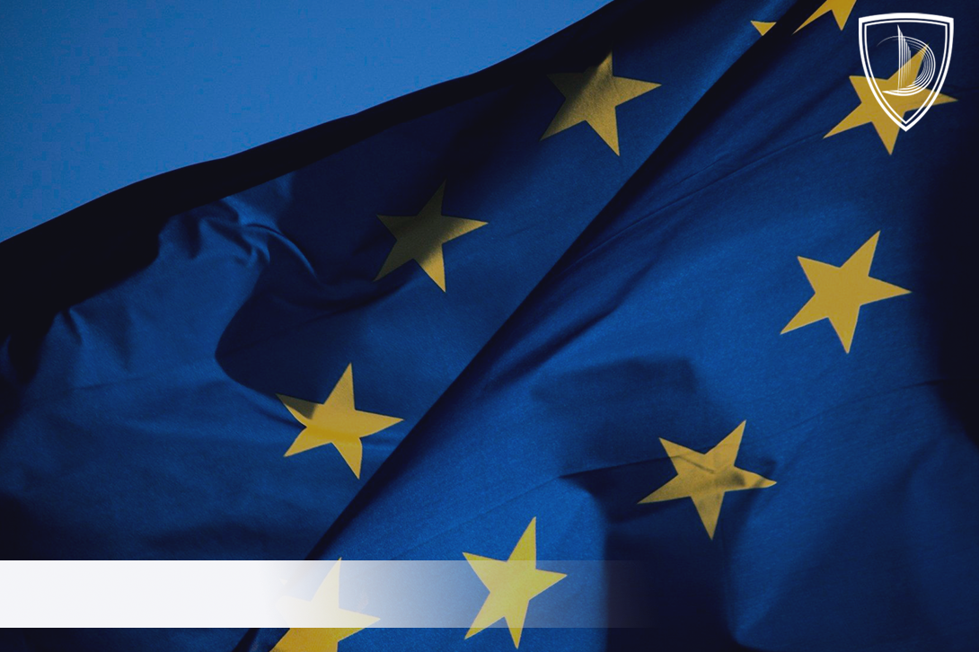 Limits of application of rights restrictions