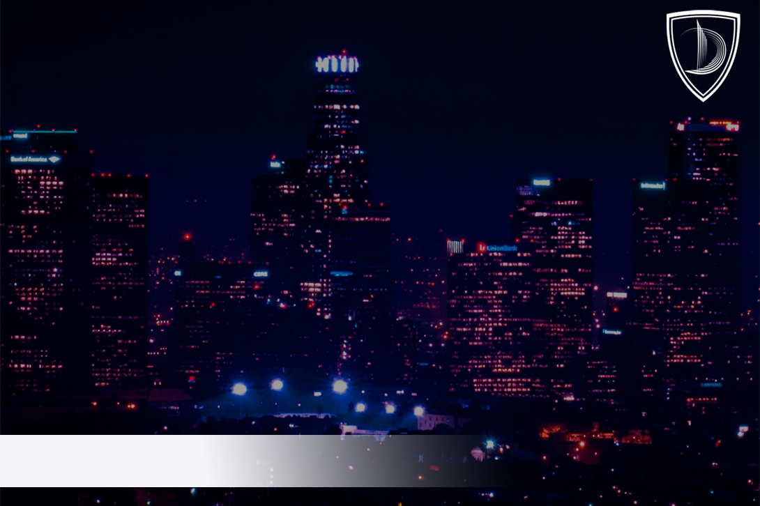 Protection of property rights at the ECHR in connection with the aggression of the Russian Federation against Ukraine. (Part 2)