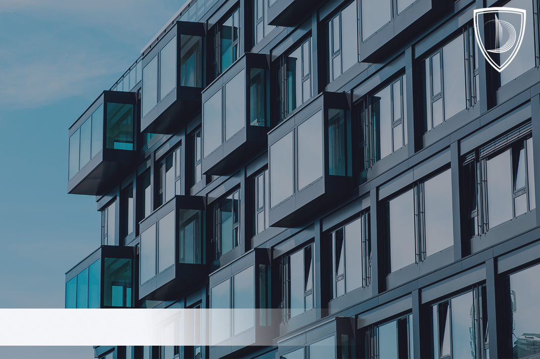 Settlement of mortgage and credit relations in war conditions