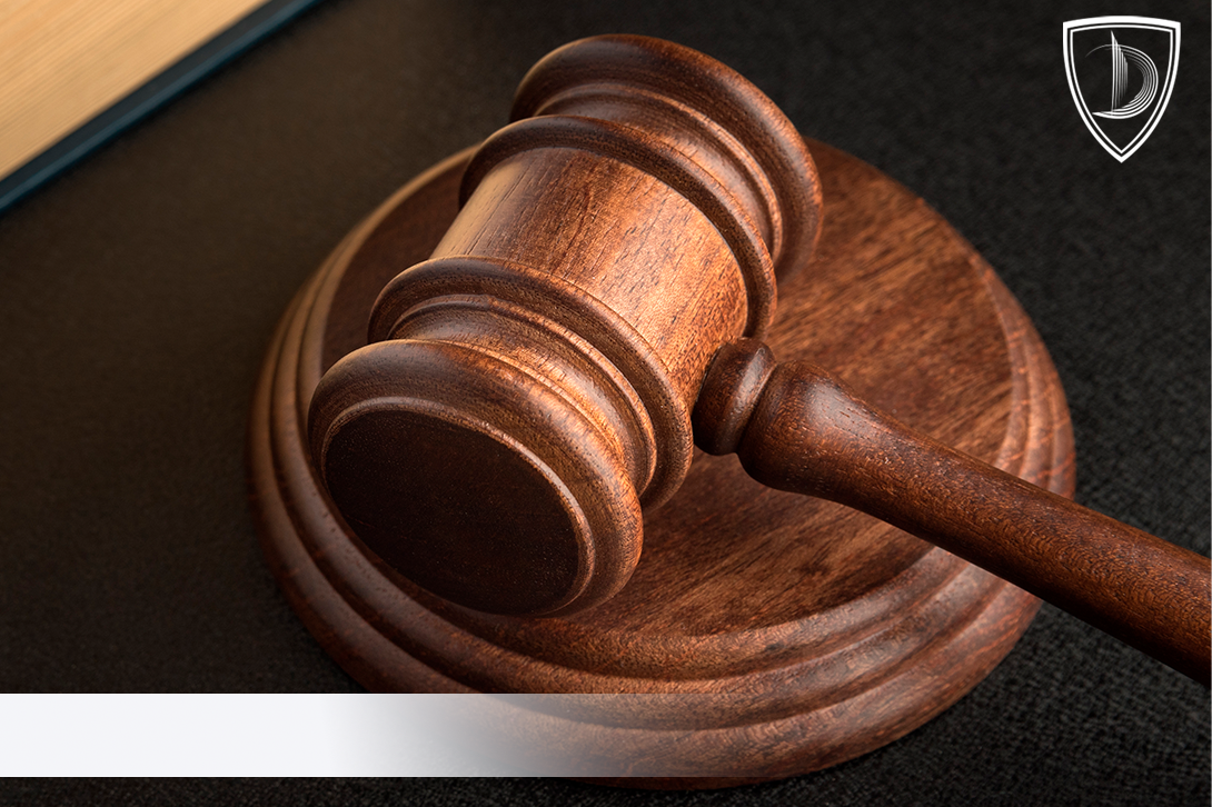 International standards of conduct of judges