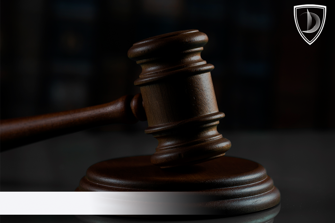 Procedure of special investigation in absentia.