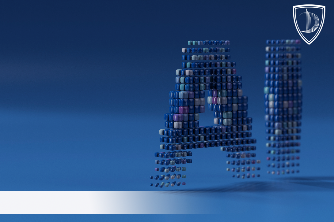 Artificial intelligence and law, advantages and disadvantages