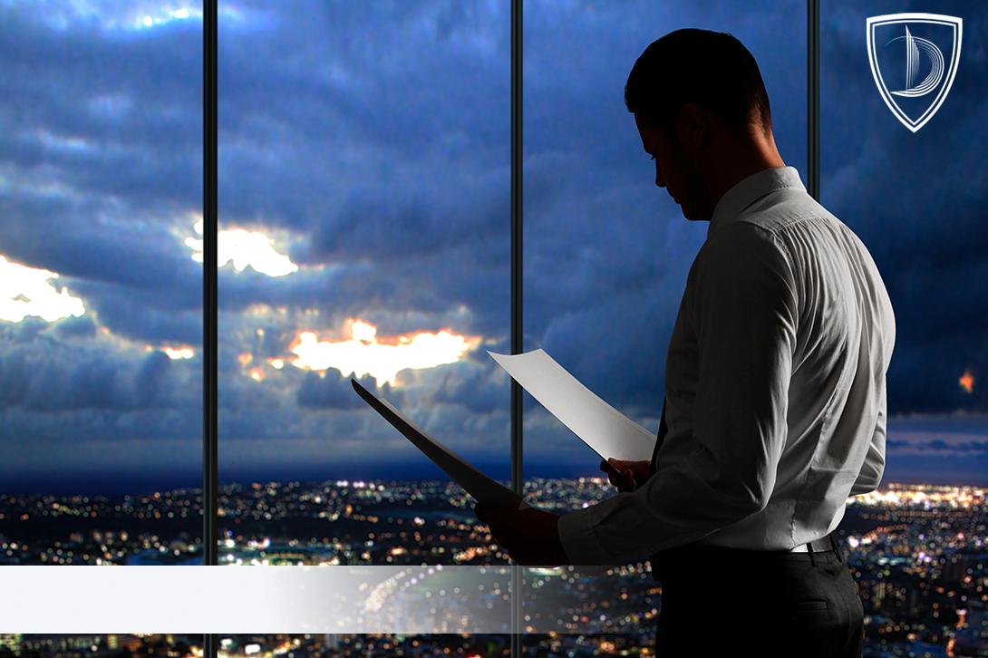 Чи законні результати планових документальних перевірок, які проводились у період з 18.03.2020 року по 08.12.2023 року? Позиція Верховного Суду.