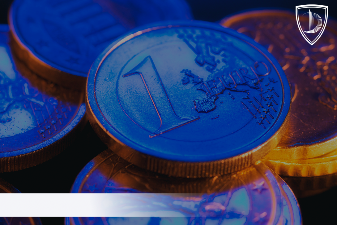 Grounds and conditions for applying a sanction in the form of collection of state income, main aspects (Part III)