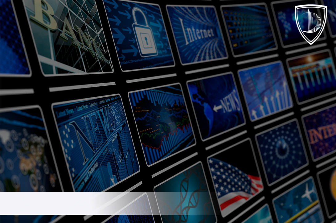 Another step towards the formalization of relations in the IT sphere