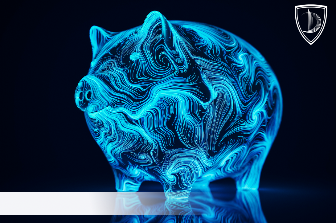 Compensation for deposits in bankrupt banks through Diya