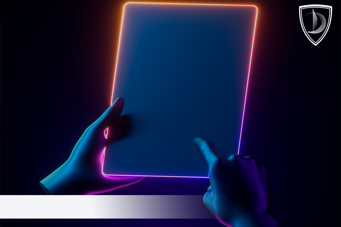 Not all counterfeiting is a crime