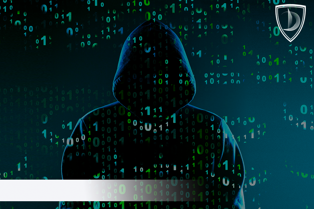 Control as the main supporting force of virtual assets