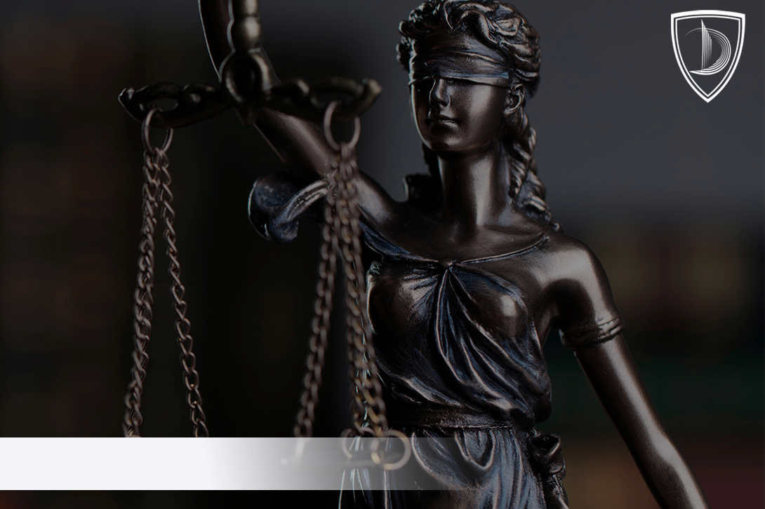 The Grand Chamber of the Supreme Court changed the approach to the procedure for dismissing the head of the company