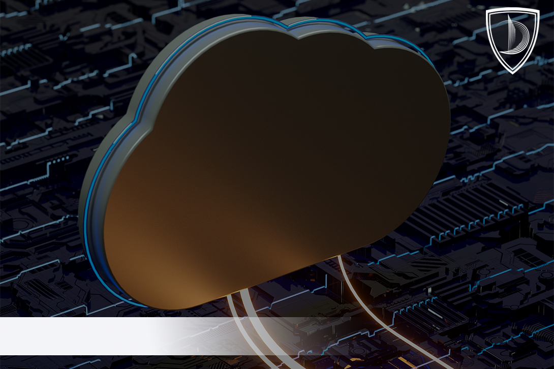 Removing a publication from the Internet as an effective way to protect a person's personal non-property right