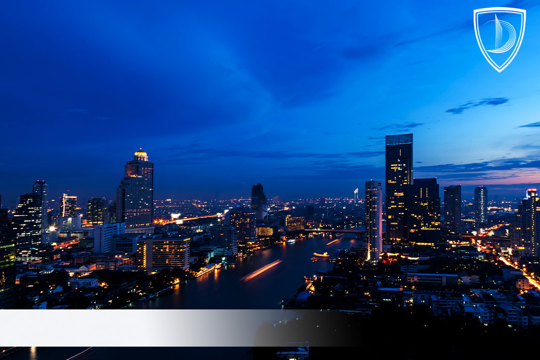 Increasing control over the activities of ARMA