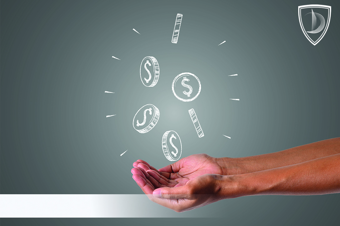 Матеріальна допомога підприємцям від Верховної Ради та Президента