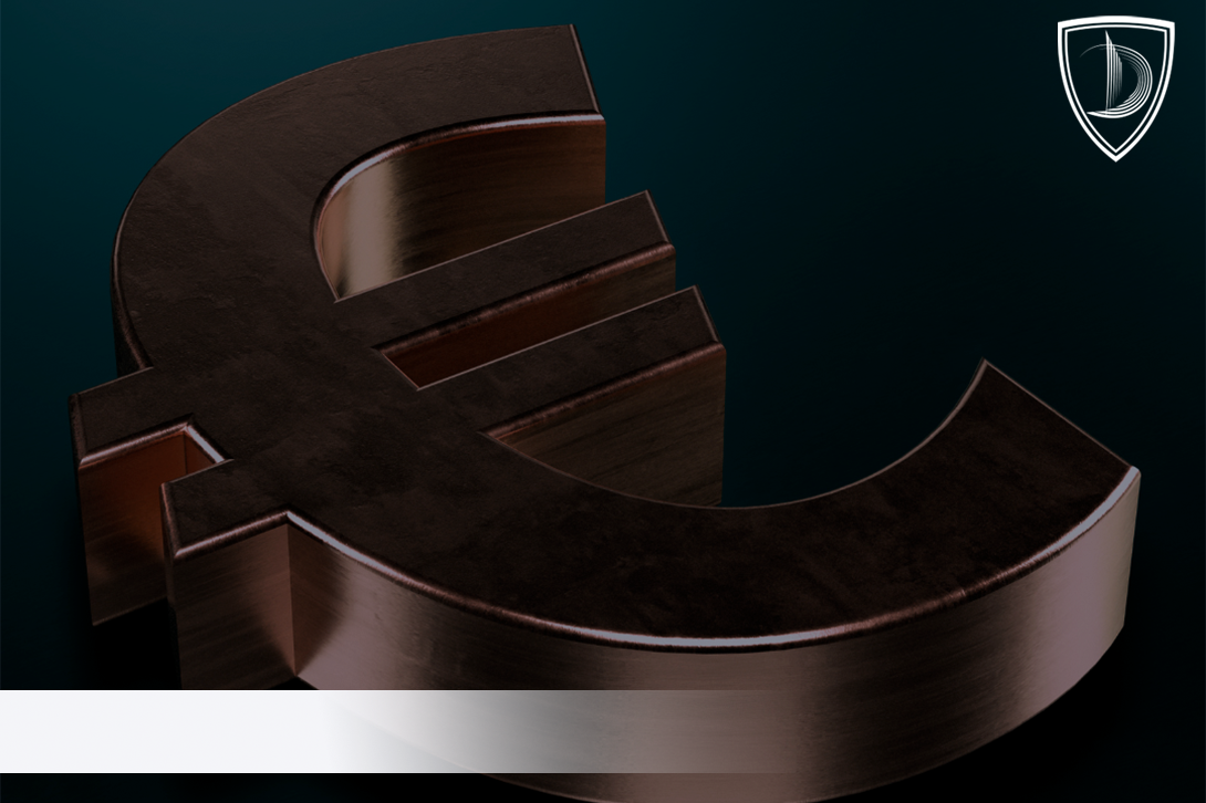 Legislative changes regarding the protection of the financial system of Ukraine from the aggressor country