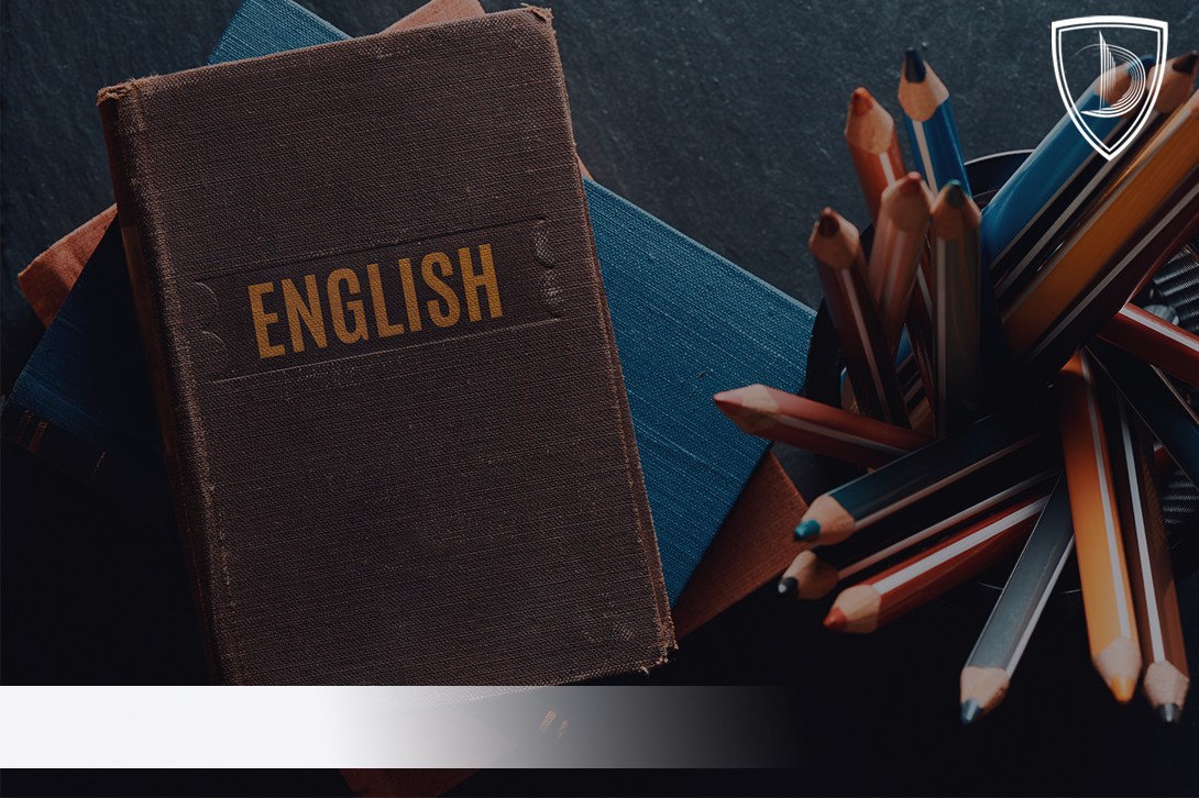 English as the language of international communication in Ukraine