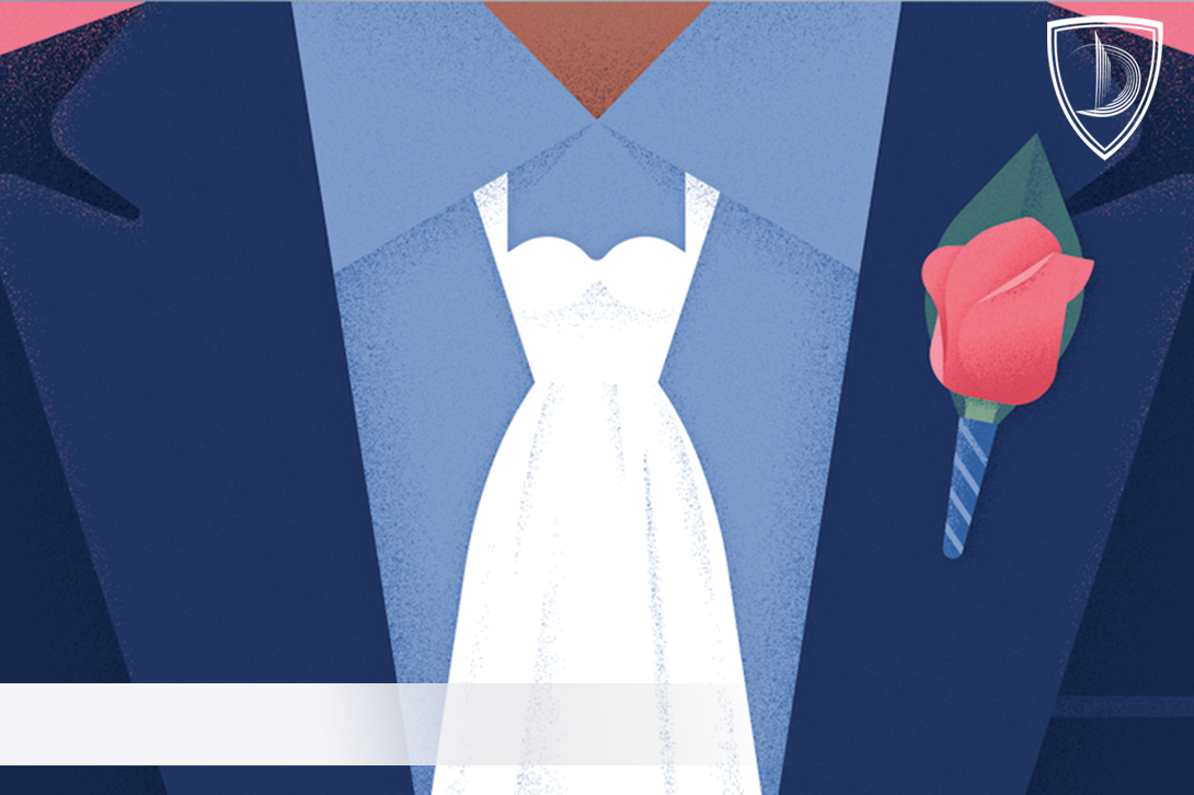 Love and other inconveniences