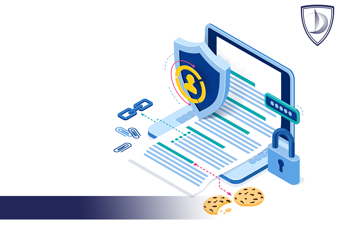 The creation of EBB: is it a salvation or new business challenges?