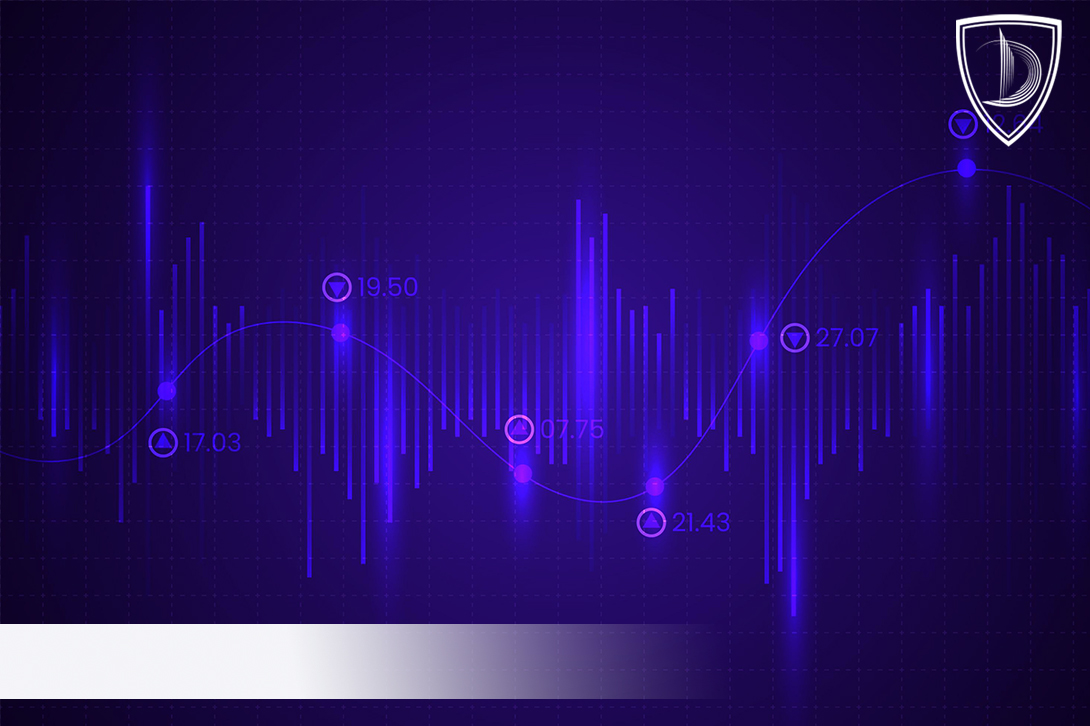 On capital markets and organized commodity markets