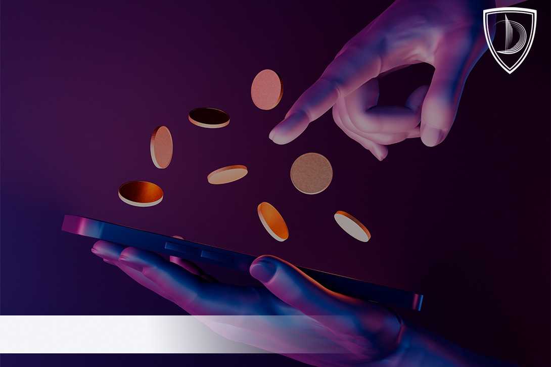 How the conflict of tax legislation led to fines for late registration of tax invoices