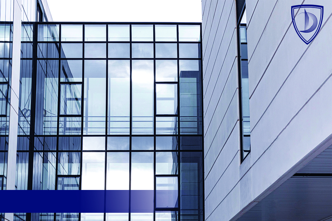 Unified state electronic system in the field of construction