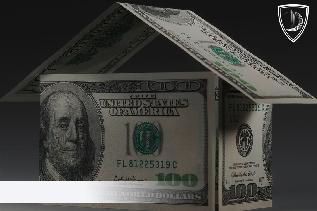 Peculiarities of mortgage foreclosure during martial law (for the debtor)