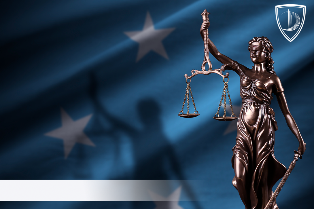 Changes regarding the procedure for calculating the terms of the pre-trial investigation and grounds for closing criminal proceedings