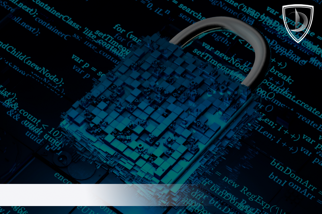 Portal Diya: digitization of diplomas and certificates