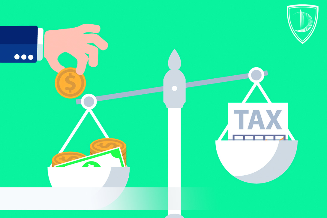 The case law on appealing against decisions of tax authorities on the classification of taxpayers as risky is changing In Ukraine