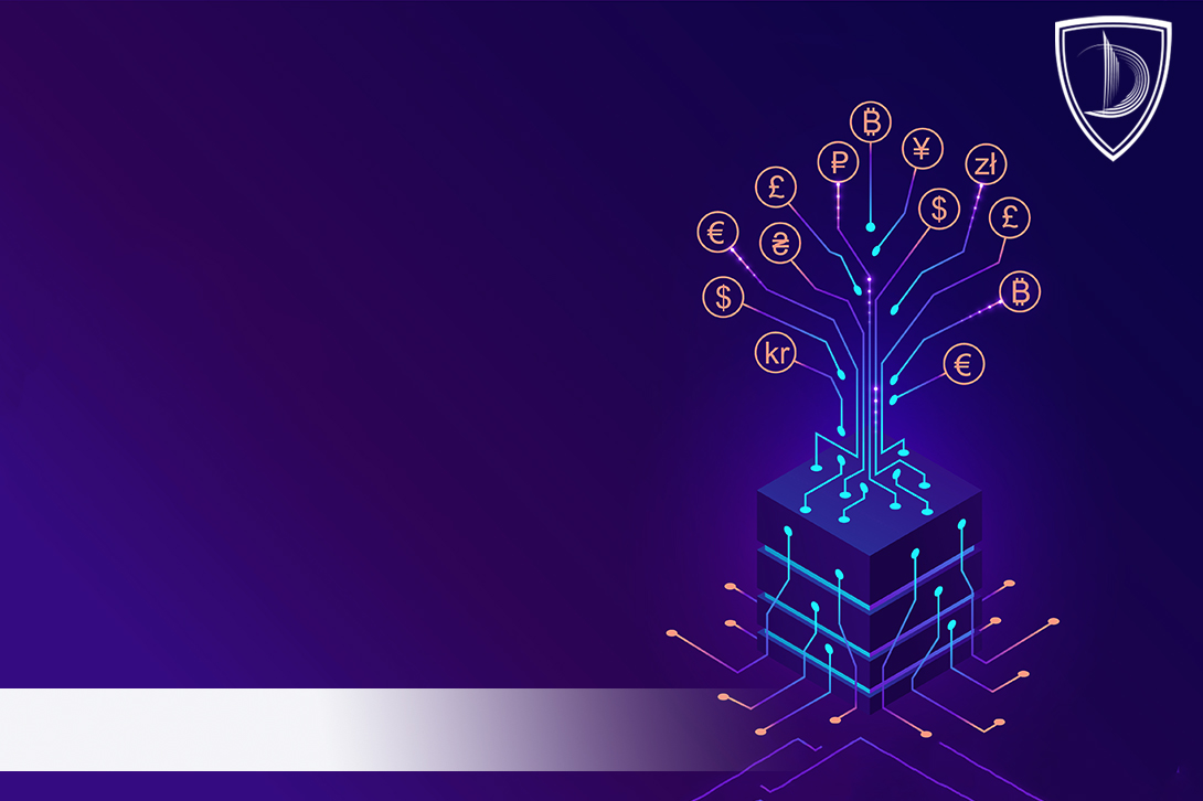 On state support for investment projects