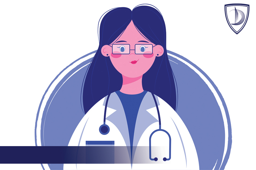 Sick leave according to the new rules