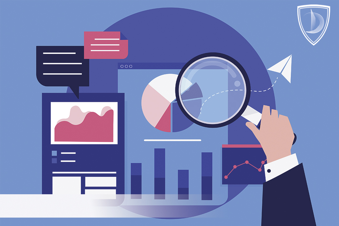 Termination of the enterprise without tax audit
