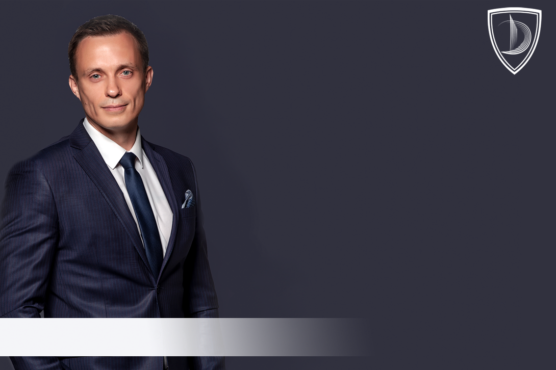 The international publication The Best Lawyers recognizes in Ukraine the professional skills of 588 lawyers in 61 practical areas and determines only 4 winners in the “Lawyer of the Year 2022” nomination.