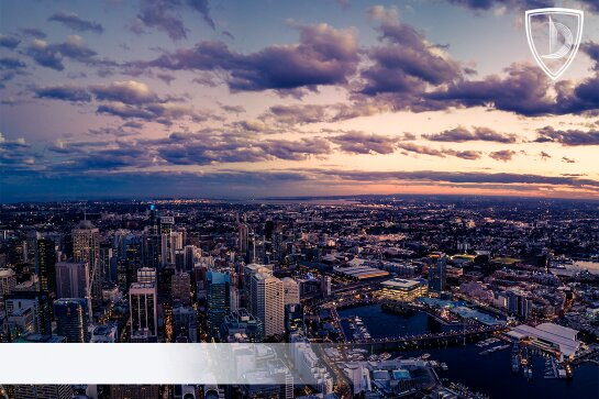 An effective method of defense in a dispute over the invalidation of a deed