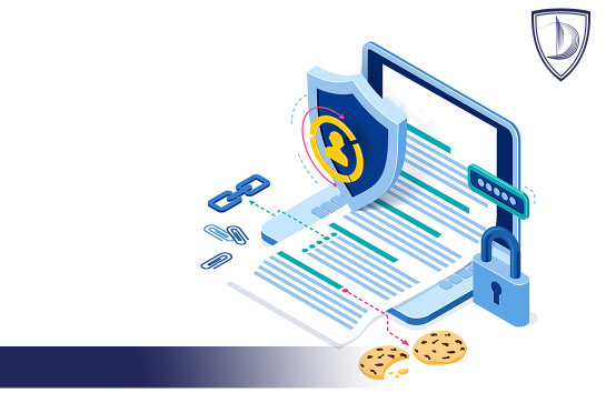 The creation of EBB: is it a salvation or new business challenges?