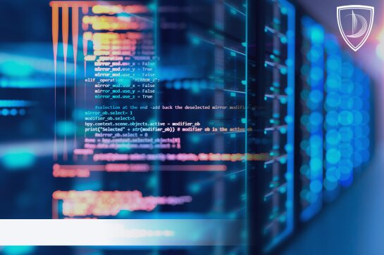 "Nervous tick" or the importance of the content of the public offer of an IT product