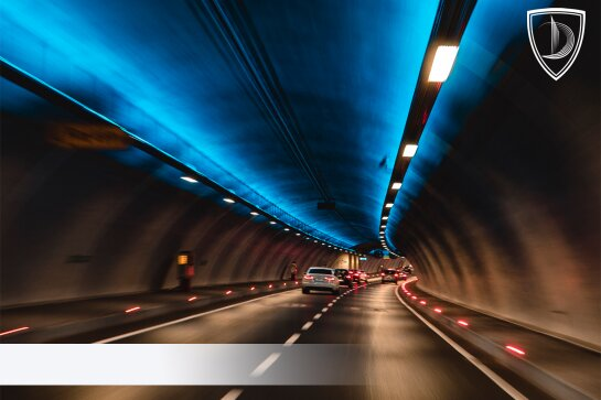 The amount of insurance indemnity in case of an accident is not enough for the repair of the car, what to do?