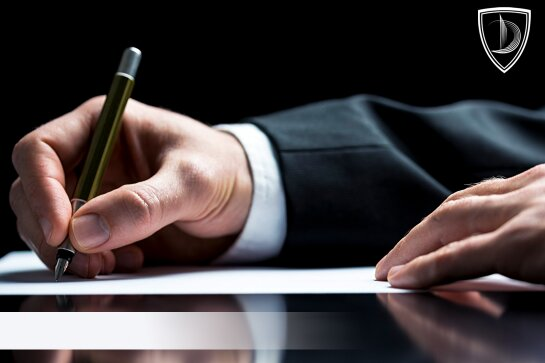 Unnamed contracts in economic relations