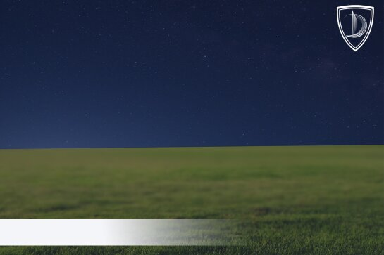 Legality of contracts for the exchange of agricultural land plots concluded before the opening of the land market