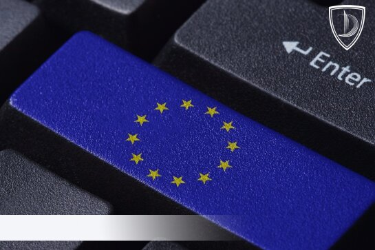 Legal regulation of tender procedures according to EBRD rules