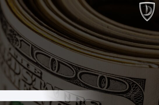 In what cases can the bank refuse the client to support further business relations or refuse to establish such business relations at all, and what to do about it?