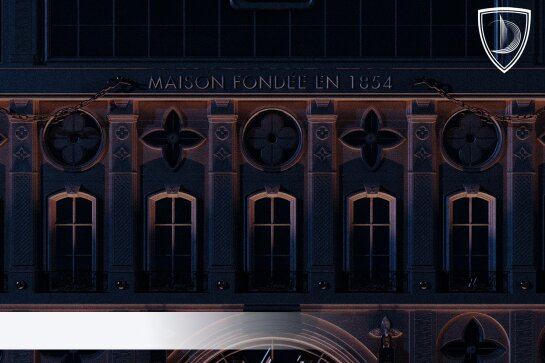 Refugee status is the national protection of foreigners and stateless persons in a changing world