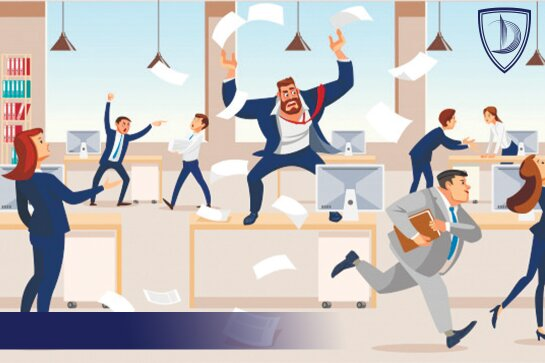 Return of confiscated property, the realities of today